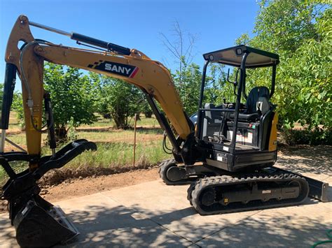 mini excavator sale portland oregon|mini excavators for sale oregon.